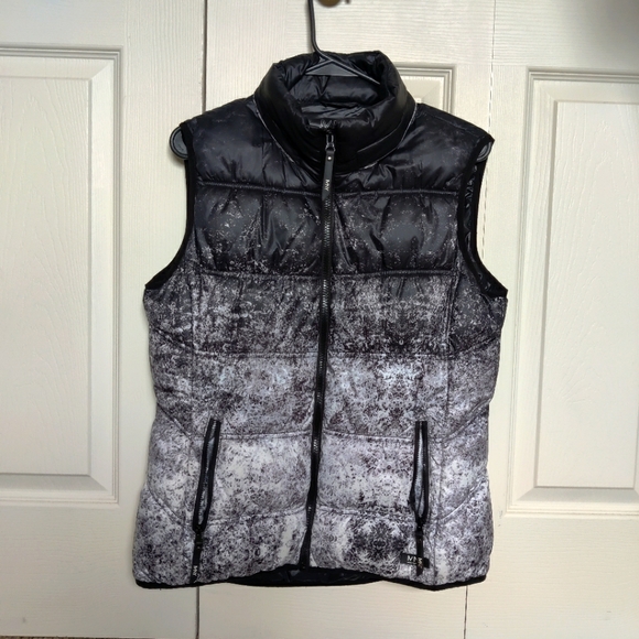 Marc New York Vest - Picture 3 of 7